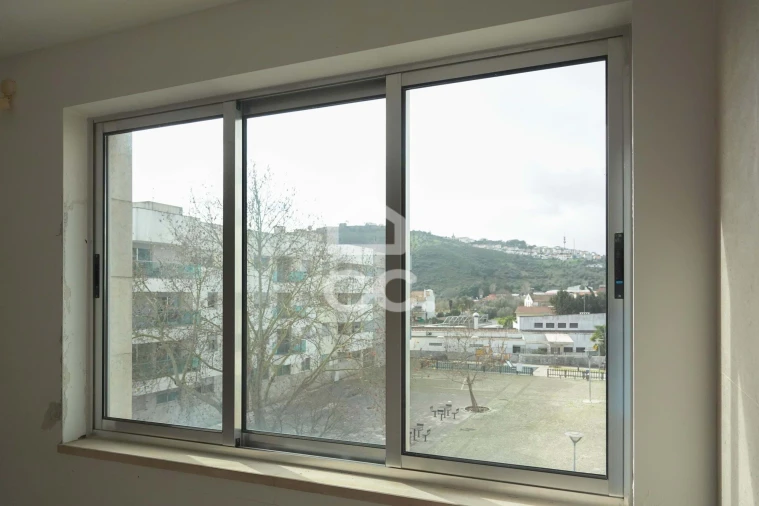 Escritório para Arrendamento em Abrantes (São Vicente e São João) e Alferrarede Foto 12