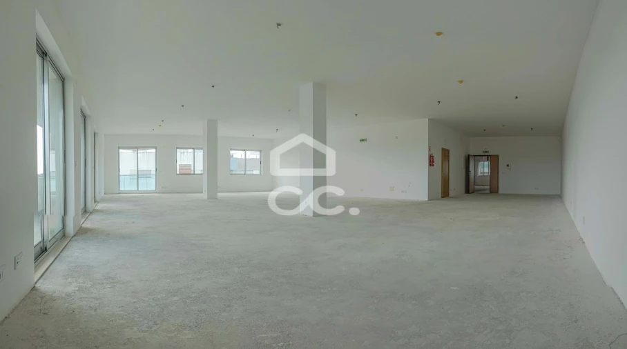 Escritório para Arrendamento em Abrantes (São Vicente e São João) e Alferrarede Foto 4