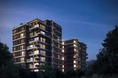 Apartamento T3 para Venda em São Martinho