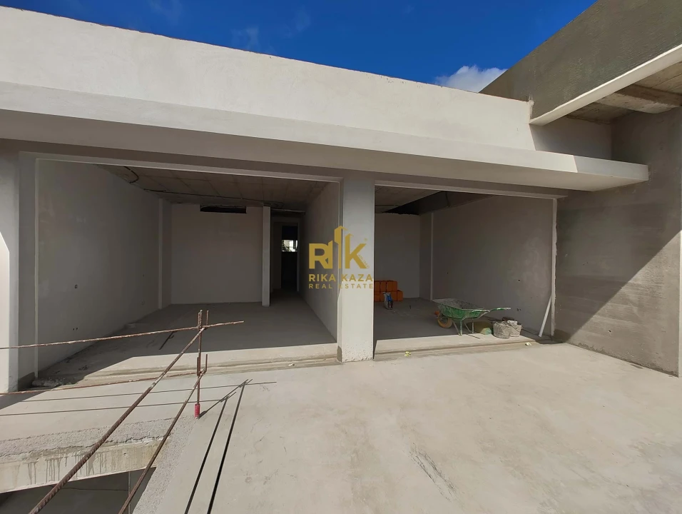 Moradia T3 para Venda em Ponta do Sol Foto 12