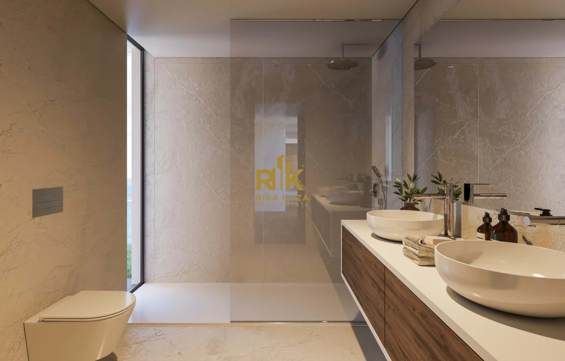 Moradia T3 para Venda em Ponta do Sol Foto 5