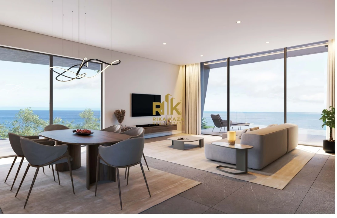 Moradia T3 para Venda em Ponta do Sol Foto 2