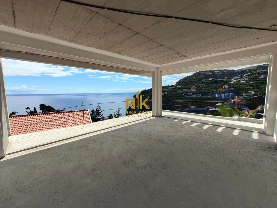 Moradia T3 para Venda em Ponta do Sol Foto 7