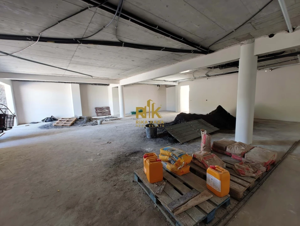 Moradia T3 para Venda em Ponta do Sol Foto 21