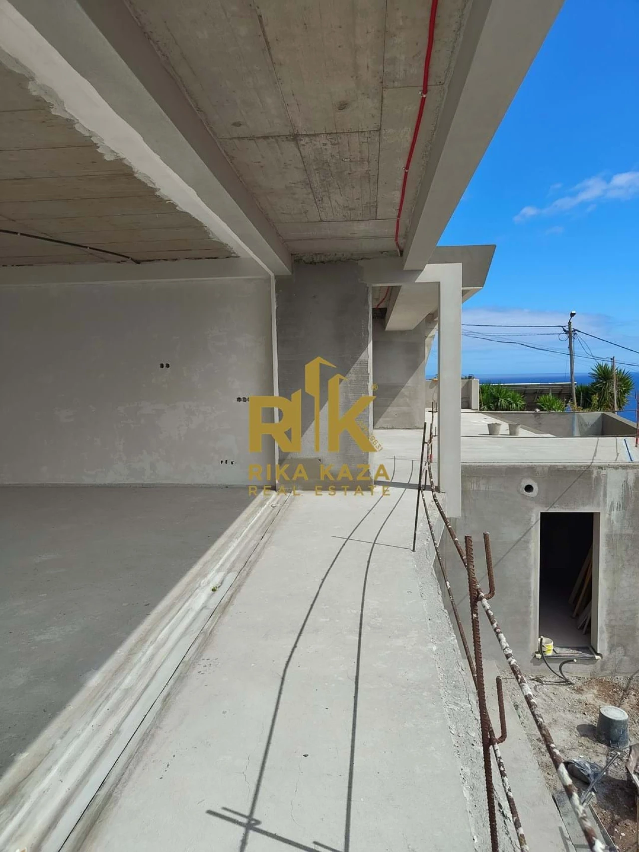 Moradia T3 para Venda em Ponta do Sol Foto 9