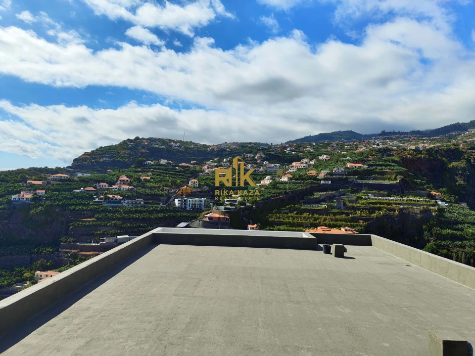 Moradia T3 para Venda em Ponta do Sol Foto 46