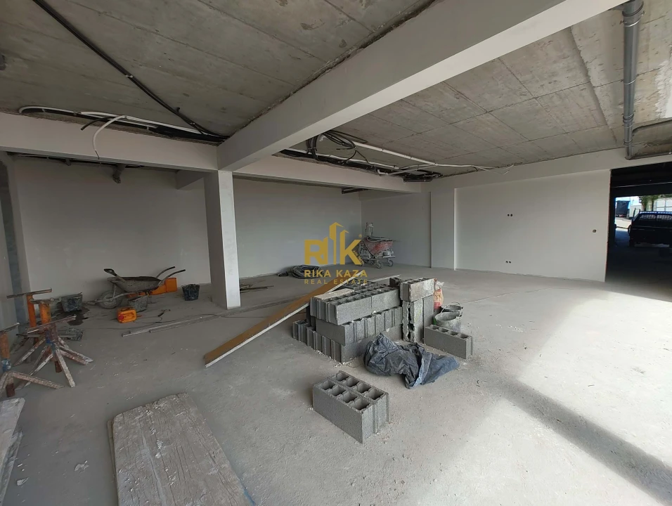 Moradia T3 para Venda em Ponta do Sol Foto 28