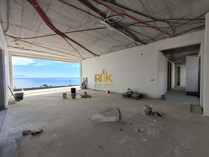 Moradia T3 para Venda em Ponta do Sol Foto 19