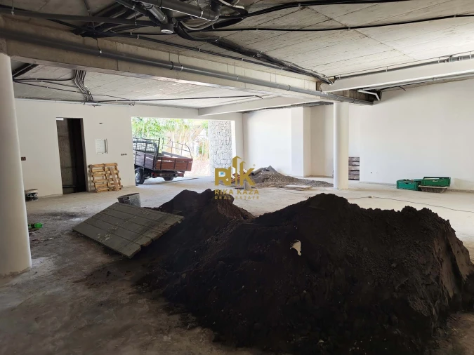 Moradia T3 para Venda em Ponta do Sol Foto 24