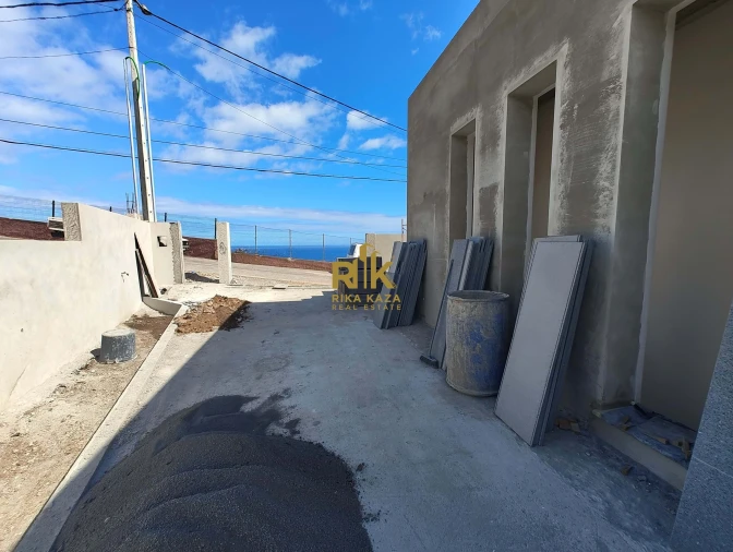 Moradia T3 para Venda em Ponta do Sol Foto 41