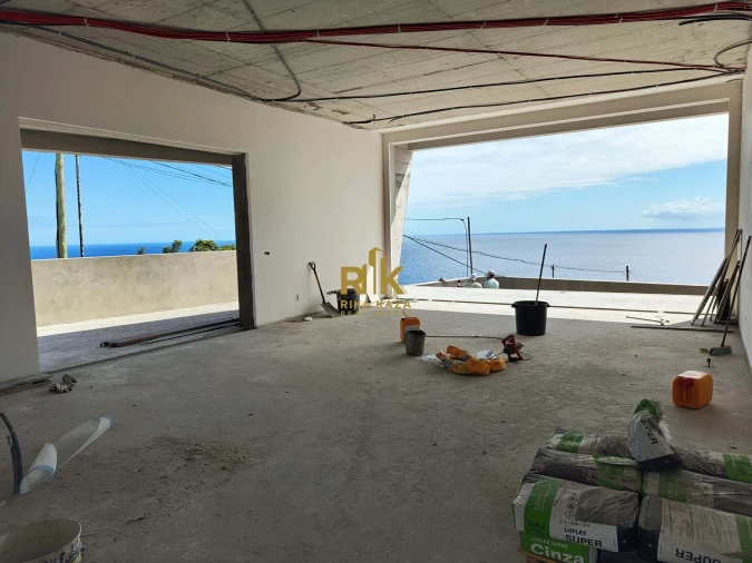 Moradia T3 para Venda em Ponta do Sol Foto 18