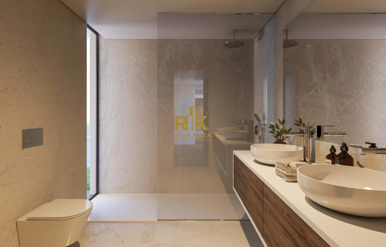 Moradia T3 para Venda em Ponta do Sol Foto 5