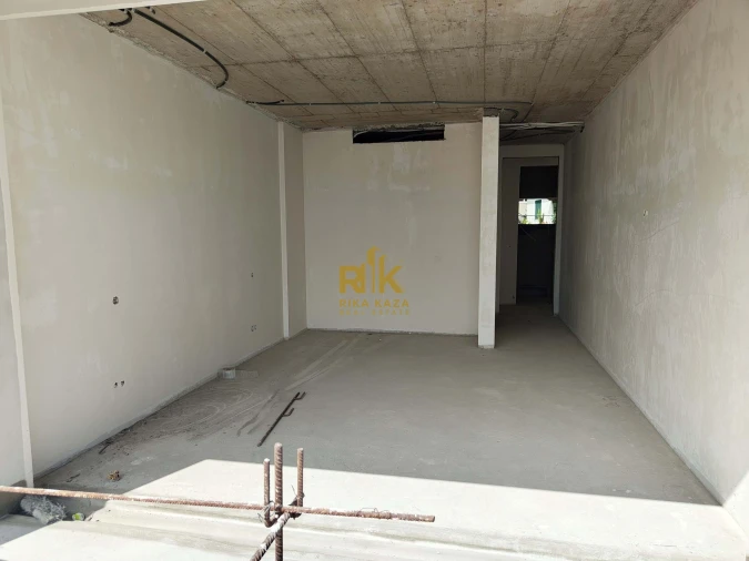 Moradia T3 para Venda em Ponta do Sol Foto 14