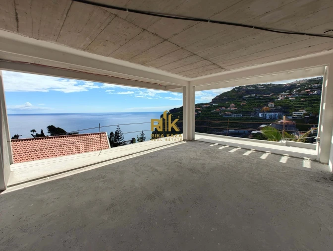 Moradia T3 para Venda em Ponta do Sol Foto 7