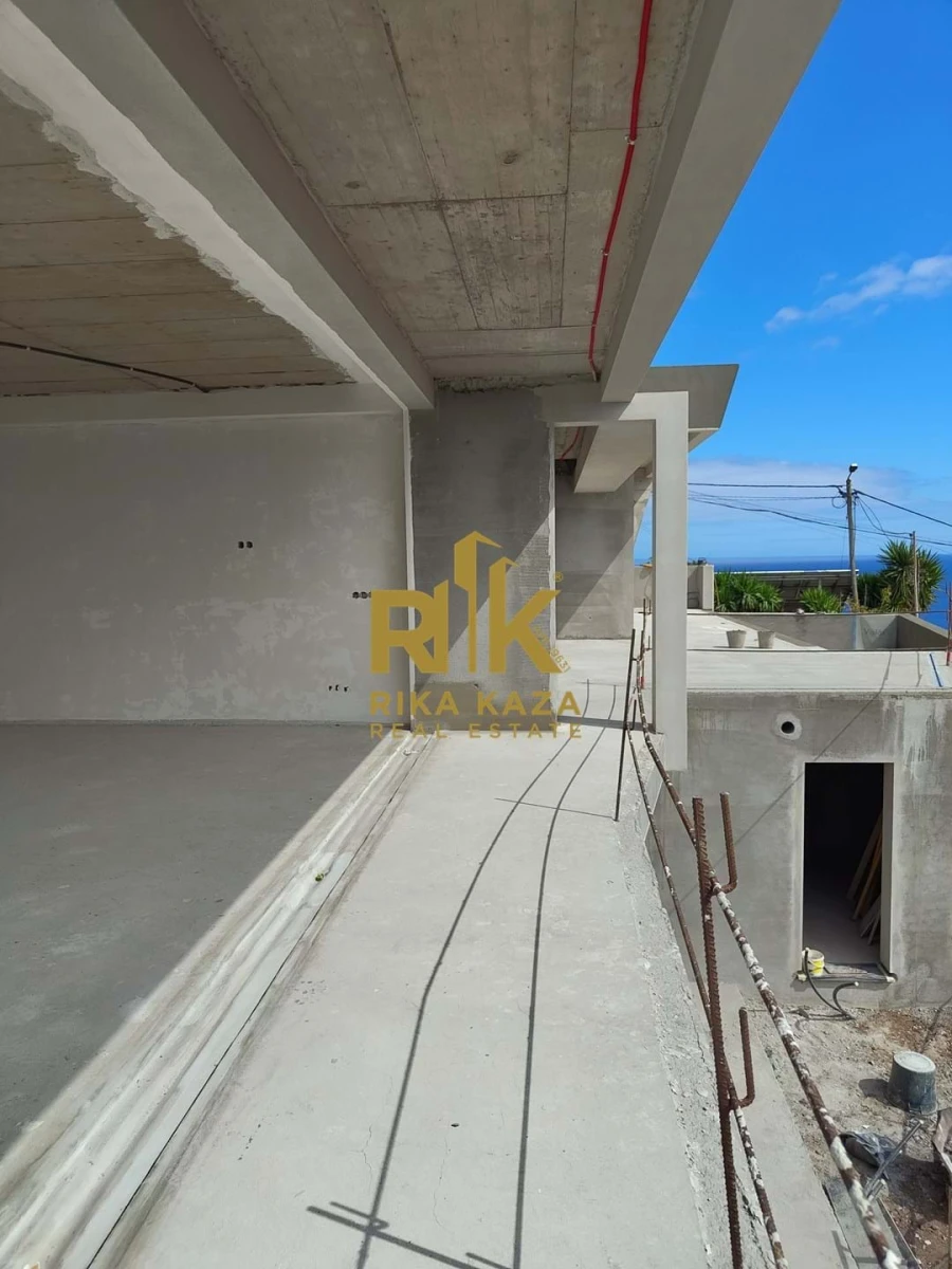 Moradia T3 para Venda em Ponta do Sol Foto 9