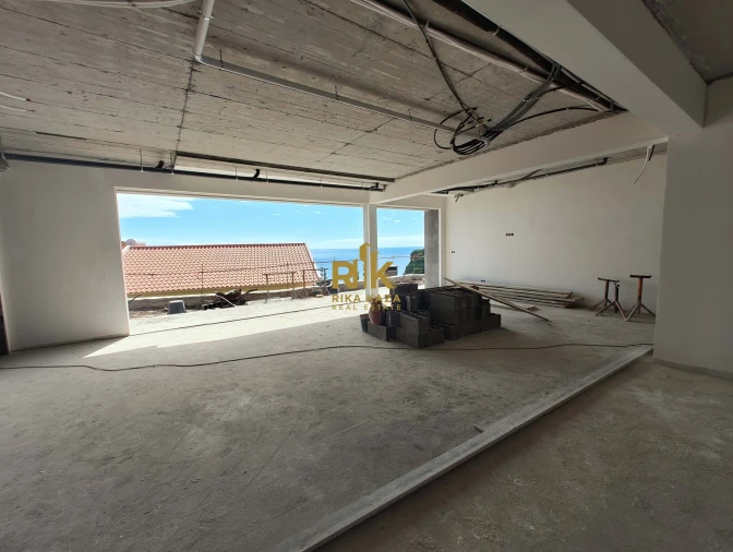 Moradia T3 para Venda em Ponta do Sol Foto 26