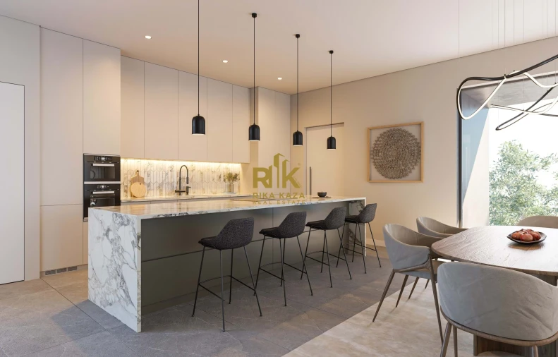 Moradia T3 para Venda em Ponta do Sol Foto 3