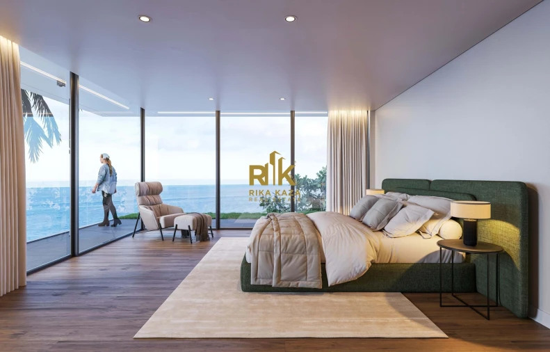 Moradia T3 para Venda em Ponta do Sol Foto 4