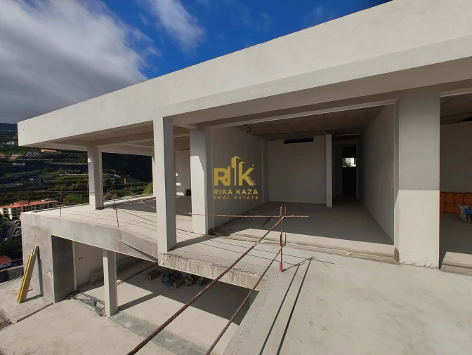 Moradia T3 para Venda em Ponta do Sol Foto 11