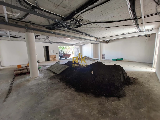 Moradia T3 para Venda em Ponta do Sol Foto 23