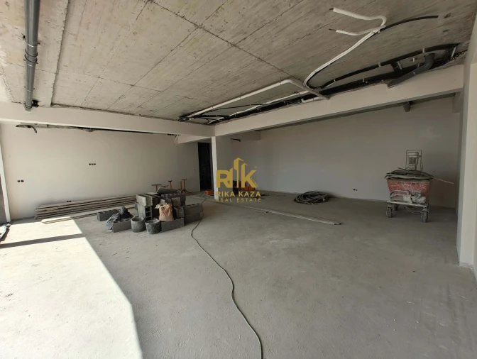 Moradia T3 para Venda em Ponta do Sol Foto 25