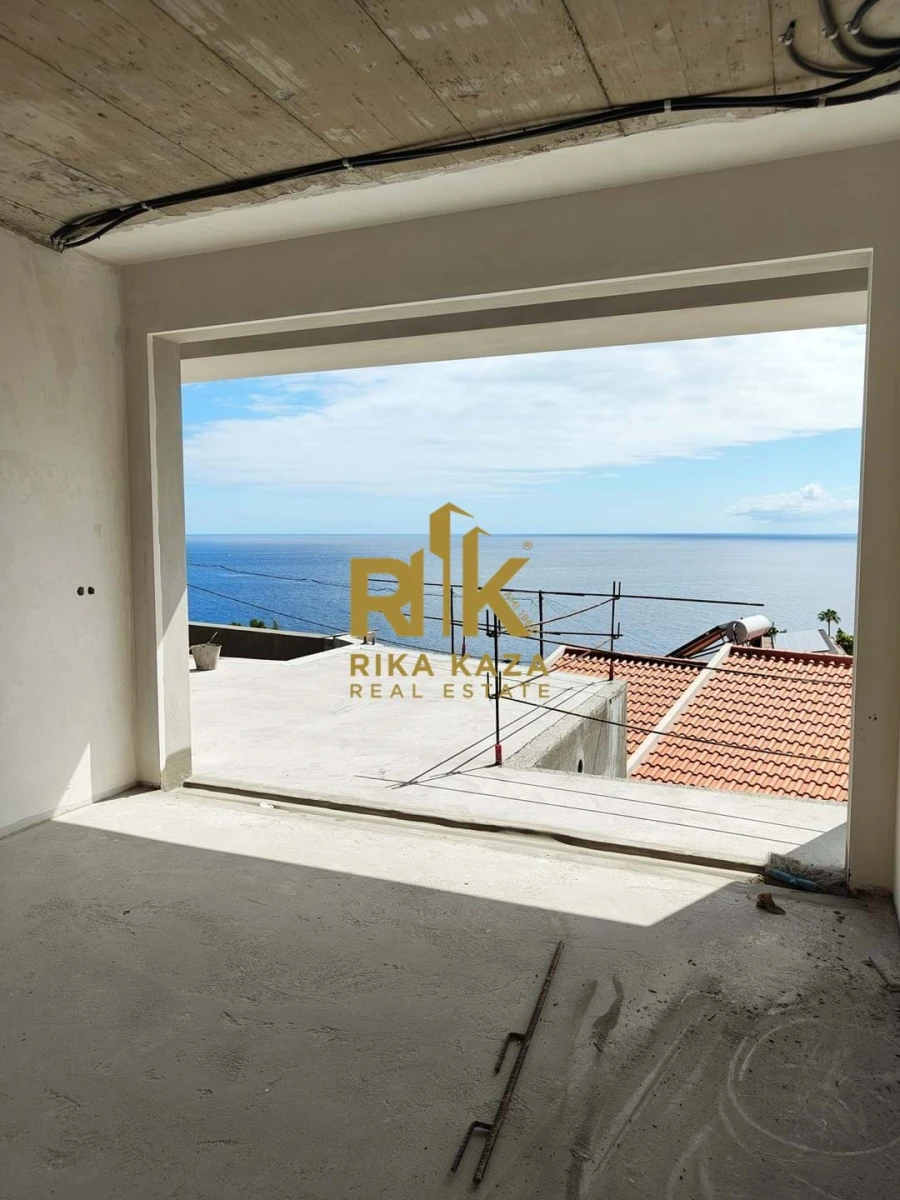 Moradia T3 para Venda em Ponta do Sol Foto 8