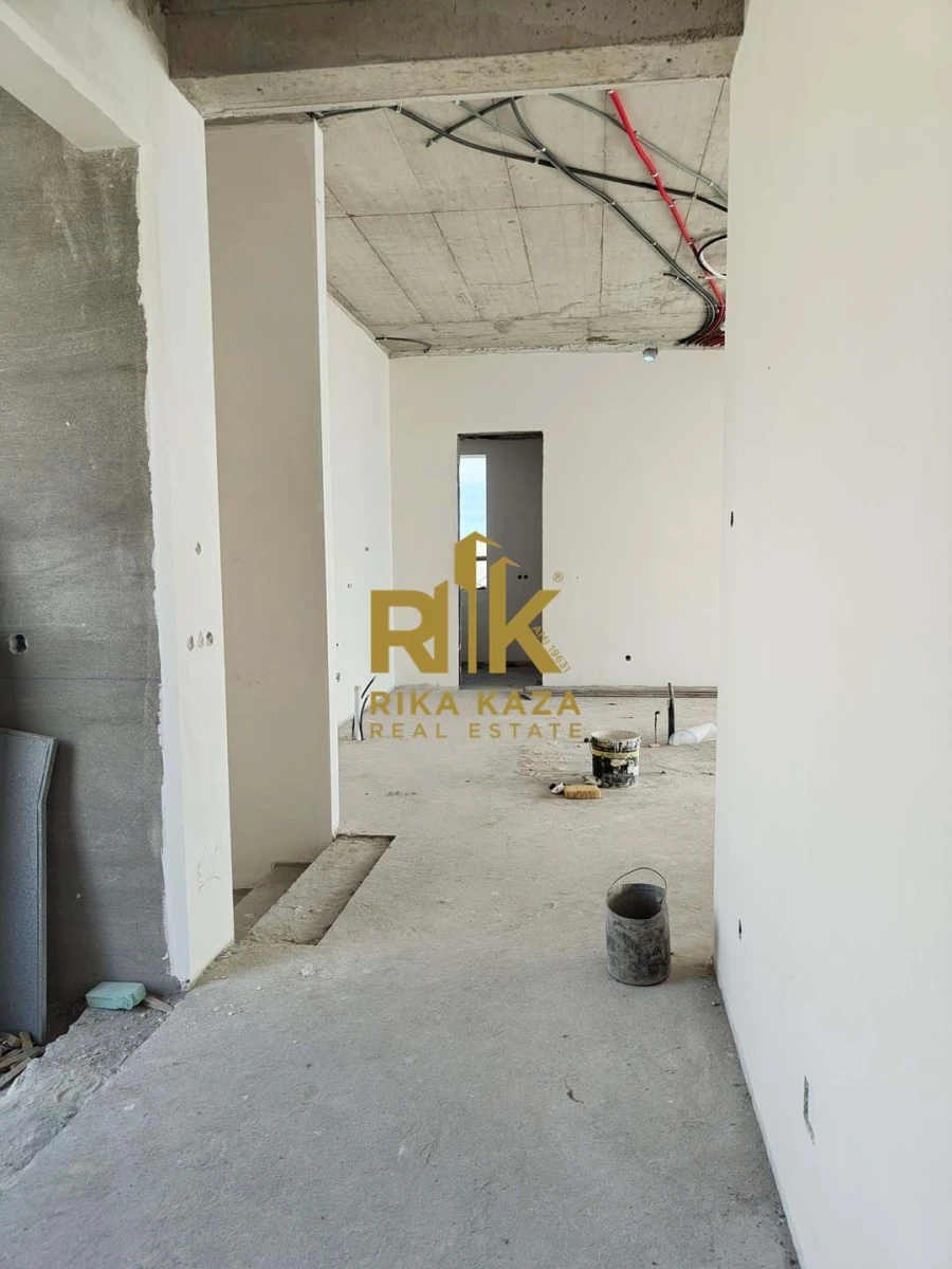 Moradia T3 para Venda em Ponta do Sol Foto 17