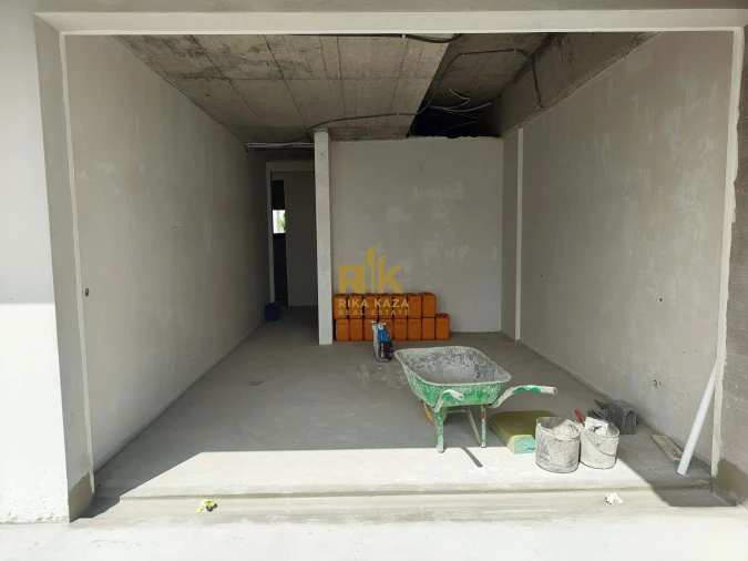 Moradia T3 para Venda em Ponta do Sol Foto 15