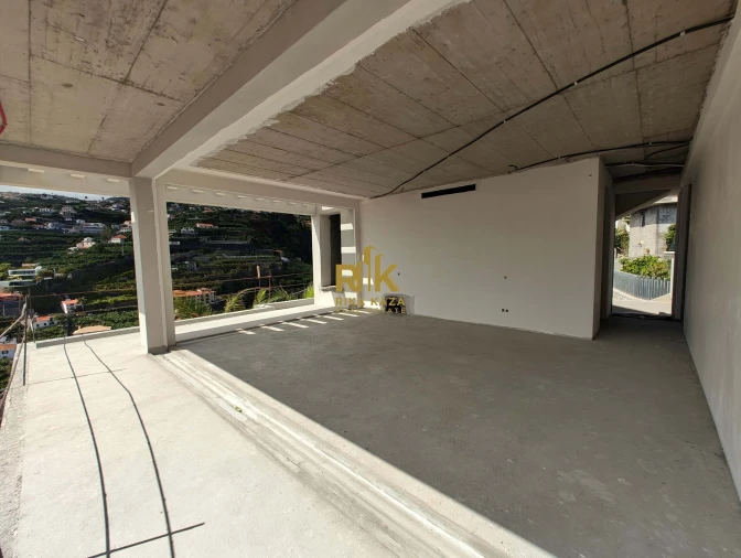 Moradia T3 para Venda em Ponta do Sol Foto 16