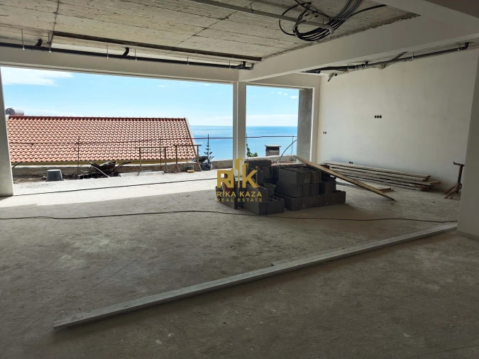 Moradia T3 para Venda em Ponta do Sol Foto 27