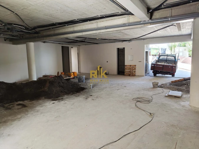 Moradia T3 para Venda em Ponta do Sol Foto 22