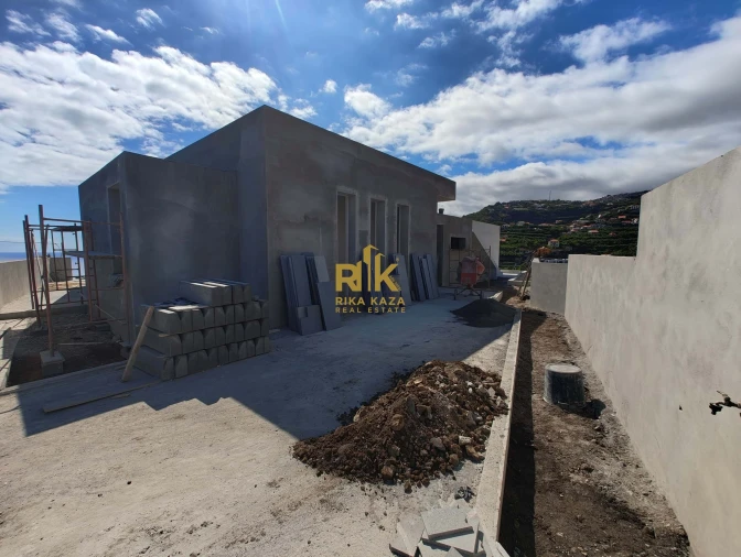 Moradia T3 para Venda em Ponta do Sol Foto 42