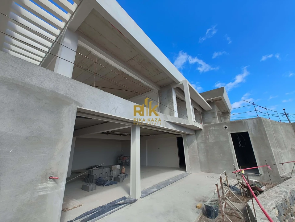 Moradia T3 para Venda em Ponta do Sol Foto 30