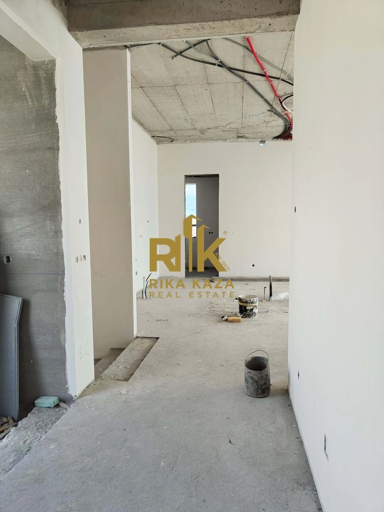 Moradia T3 para Venda em Ponta do Sol Foto 17