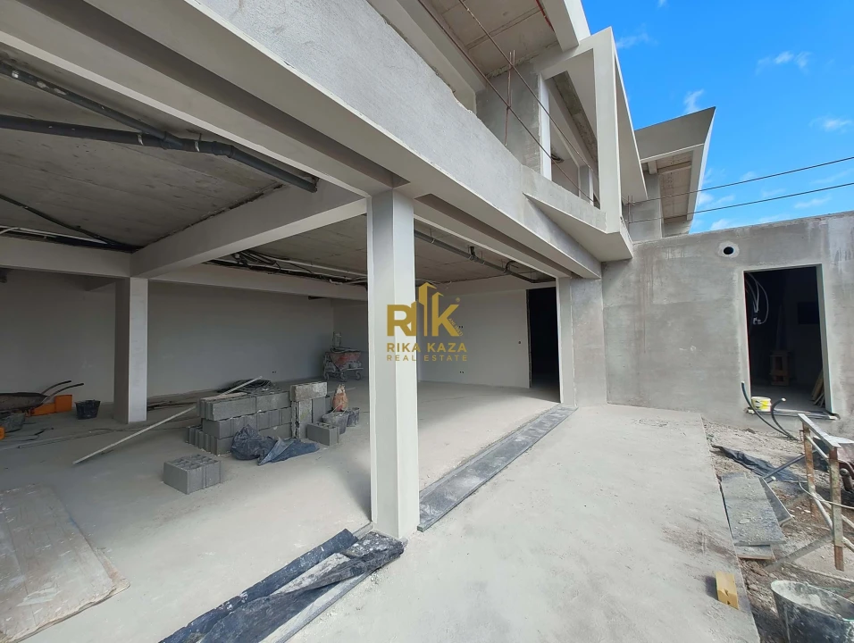 Moradia T3 para Venda em Ponta do Sol Foto 29