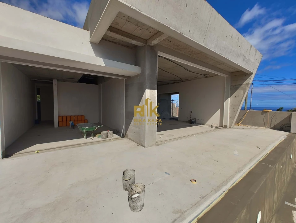 Moradia T3 para Venda em Ponta do Sol Foto 35