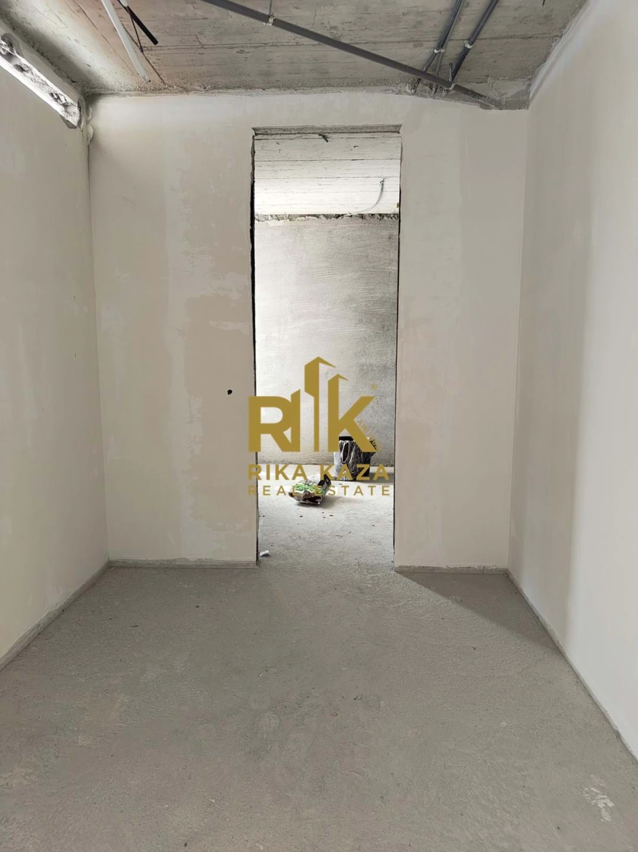 Moradia T3 para Venda em Ponta do Sol Foto 10