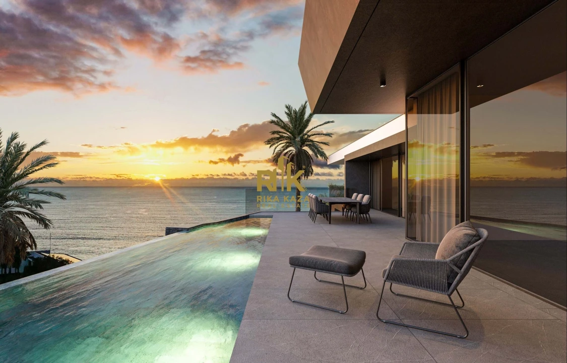 Moradia T3 para Venda em Ponta do Sol Foto 6