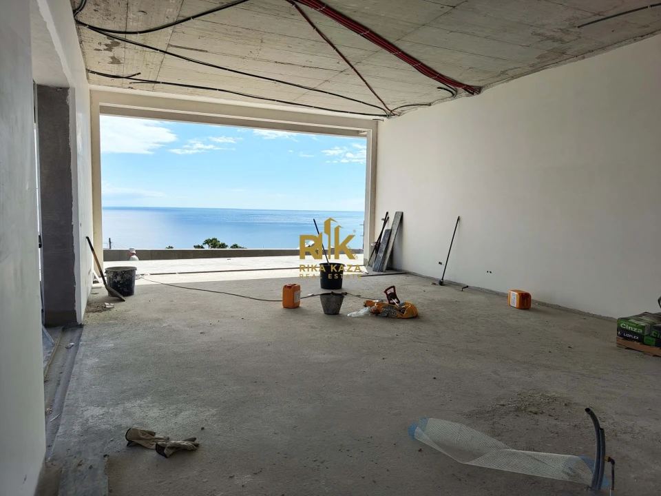 Moradia T3 para Venda em Ponta do Sol Foto 20