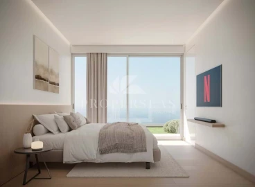 Moradia T3 para Venda em Estreito da Calheta