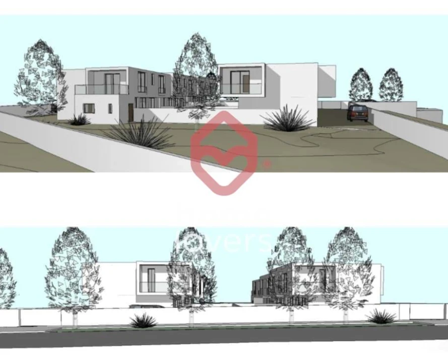 Terreno para Venda em Silveira Foto 28