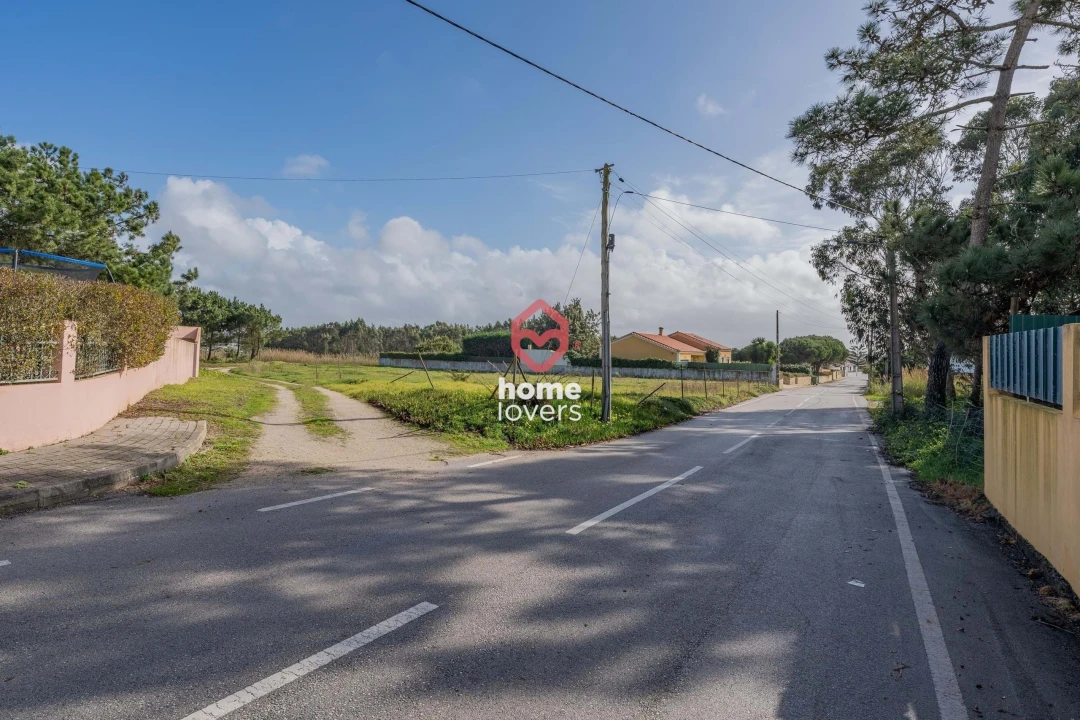 Terreno para Venda em Silveira Foto 18