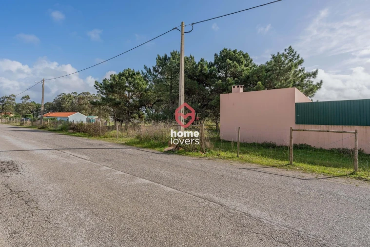 Terreno para Venda em Silveira Foto 21