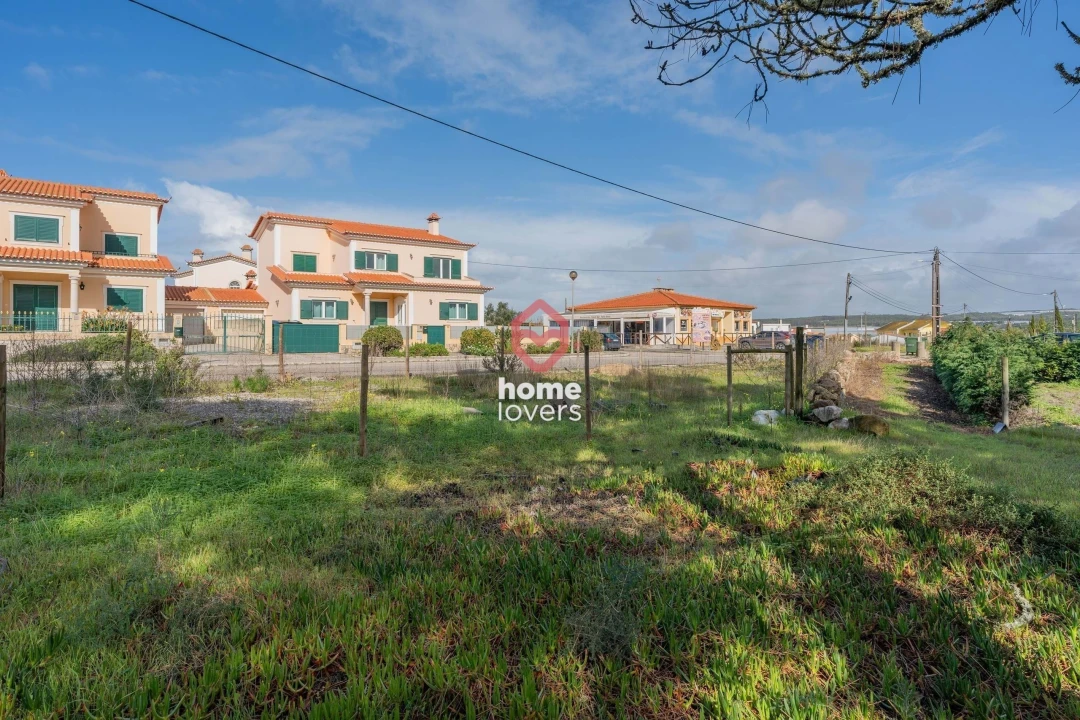 Terreno para Venda em Silveira Foto 10