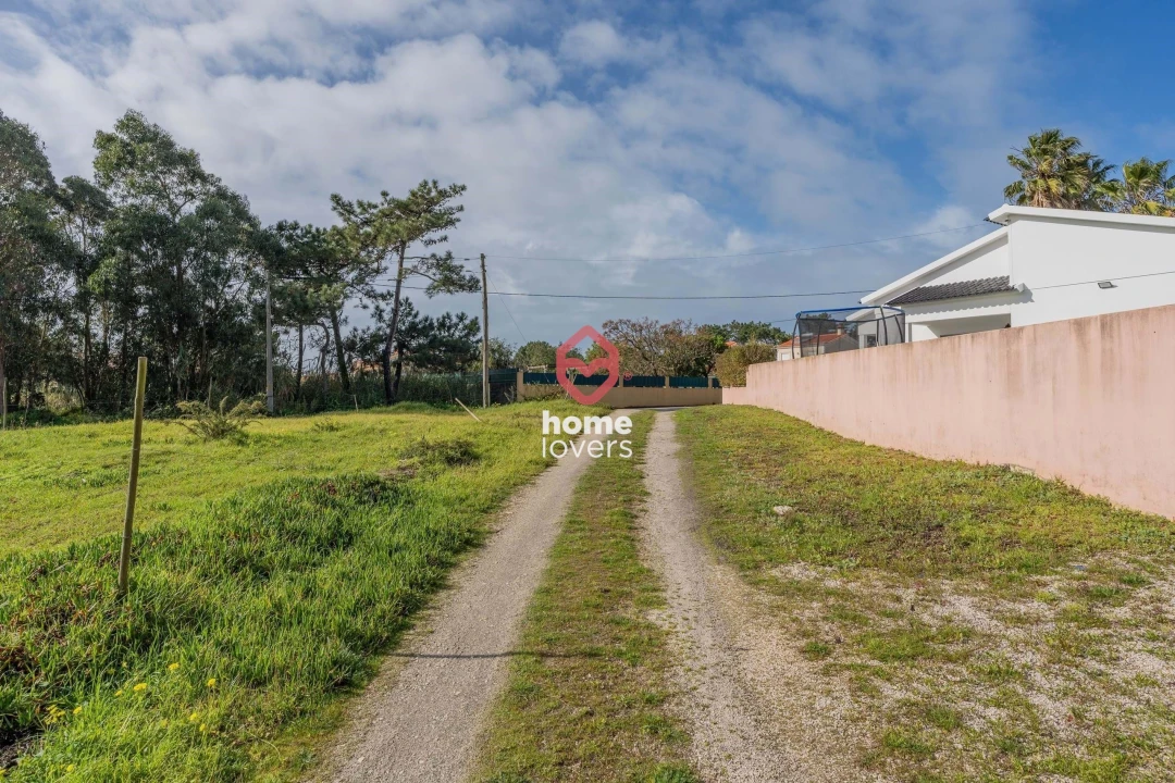 Terreno para Venda em Silveira Foto 17