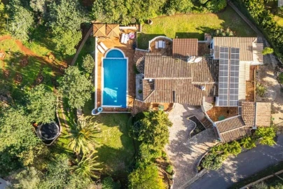 Moradia T4 para Venda em Portimão
