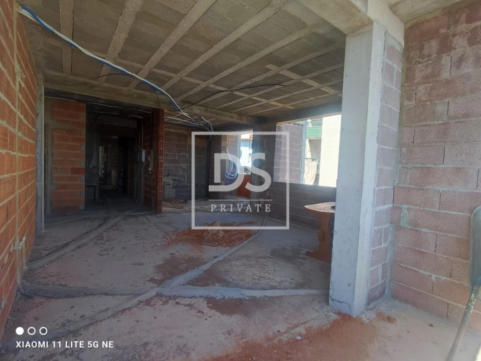 Apartamento T2 para Venda em Vila de Cucujães Foto 6