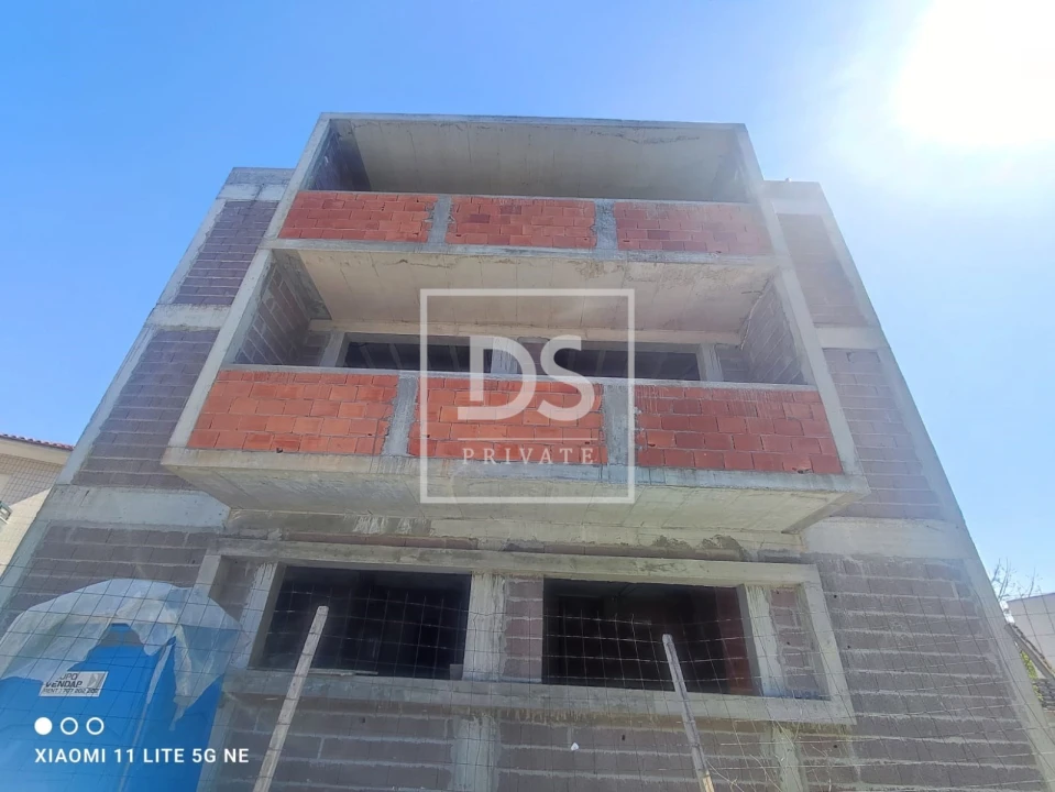 Apartamento T2 para Venda em Vila de Cucujães Foto 21