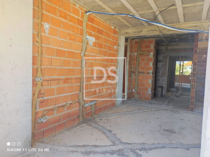 Apartamento T2 para Venda em Vila de Cucujães Foto 10