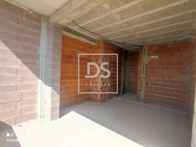 Apartamento T2 para Venda em Vila de Cucujães Foto 7